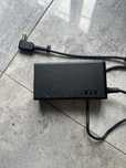 Zasilacz Acer PA-1650-86 ,65W