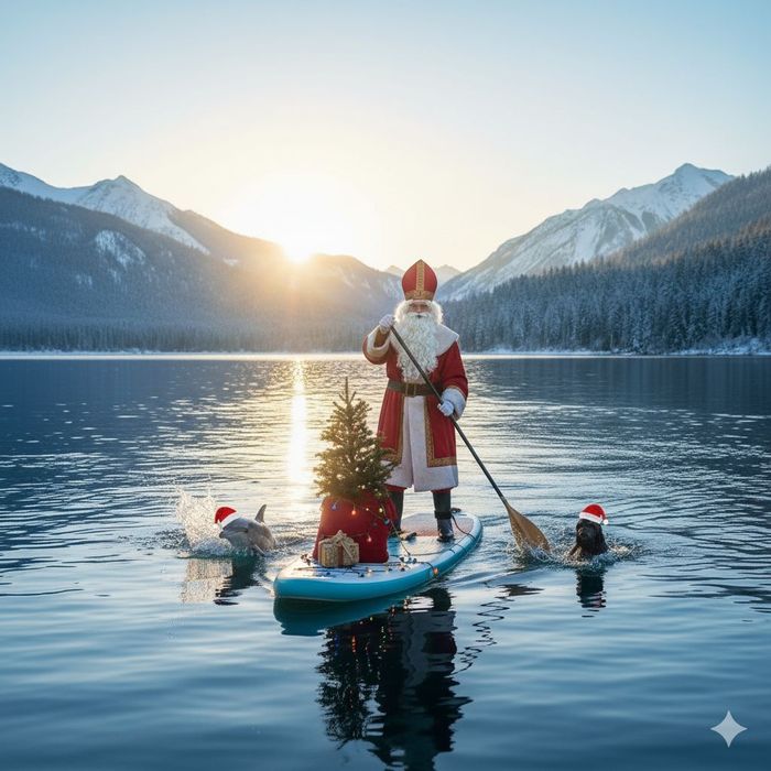 НОВІ !!! Святковий РОЗПРОДАЖ! Сап борд!!!