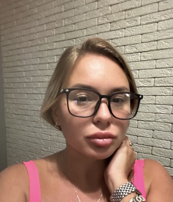 ‼️МЕГА РОЗПРОДАЖ‼️Фірмові окуляри Chromе hearts