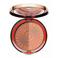 ARTDECO Bronzing Powder Compact 50 puder brązujący  w kompakcie