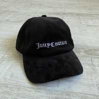 Juicy Couture велюрова кепка , ed hardy , von dutch