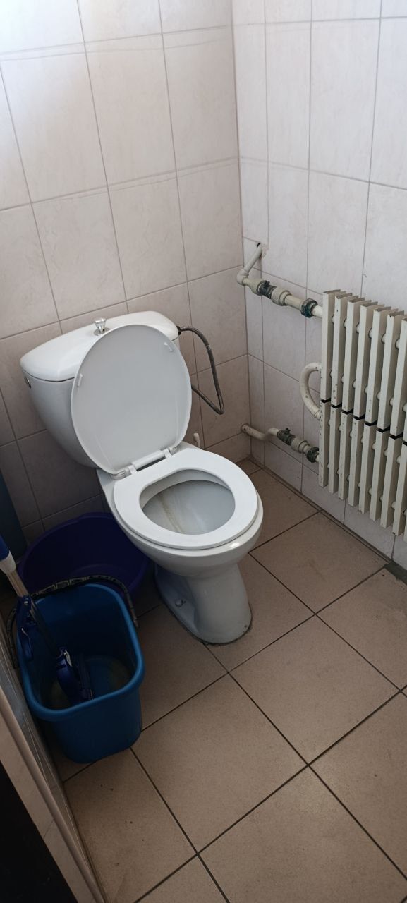 Сдам 1ком из квартиру  28кв.м метро Киевская