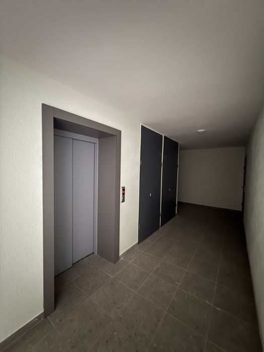 2 ка в центрі міста по вул. Богдана Хмельницького - Гоголя