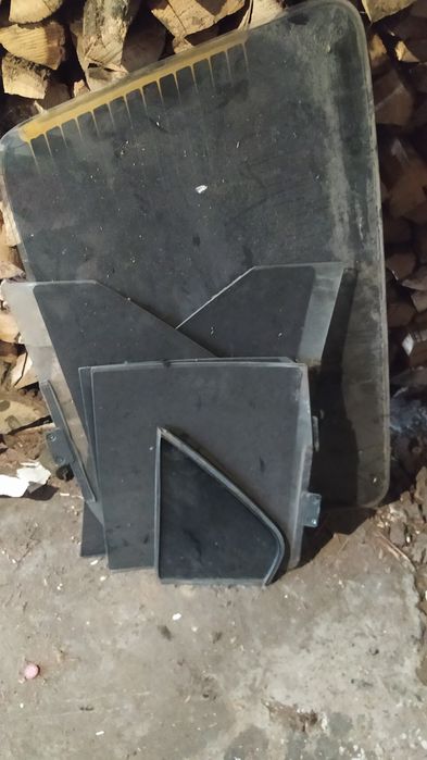 Продам стокла нарено