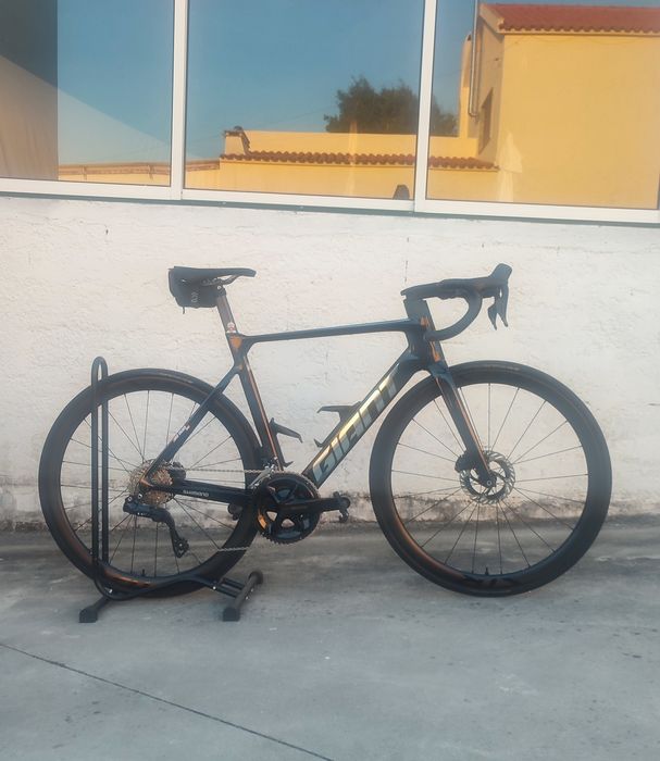 Giant Propel 2025 M
