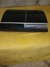 Продам PlayStation 3
