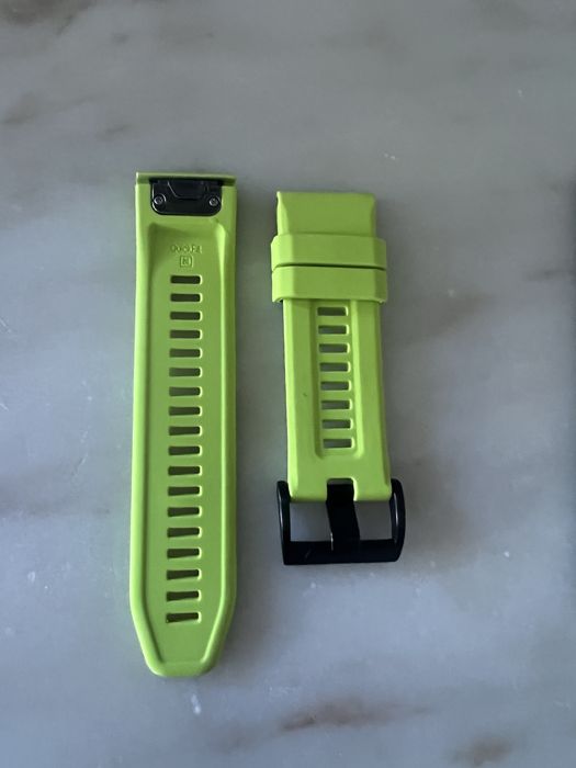 Braceletes Quickfit 26mm