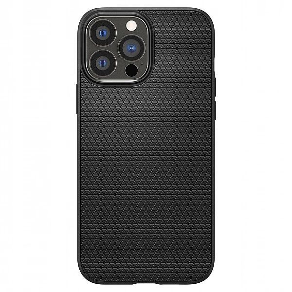 Etui Spigen Liquid Air do iPhone 13 Pro