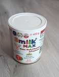Mleko modyfikowane Smilk Max 1
