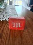Głośnik JBL GO 2