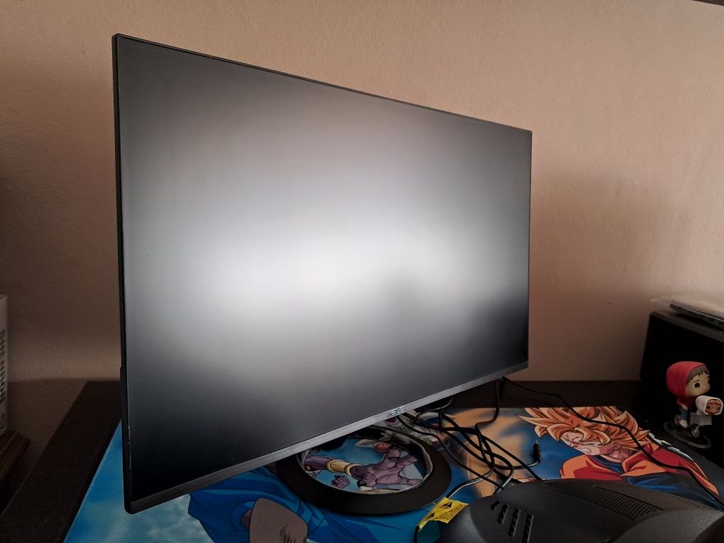 Monitor ASUS 27"