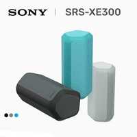 Портативна акустика Sony SRS-XE300 bluetooth колонка