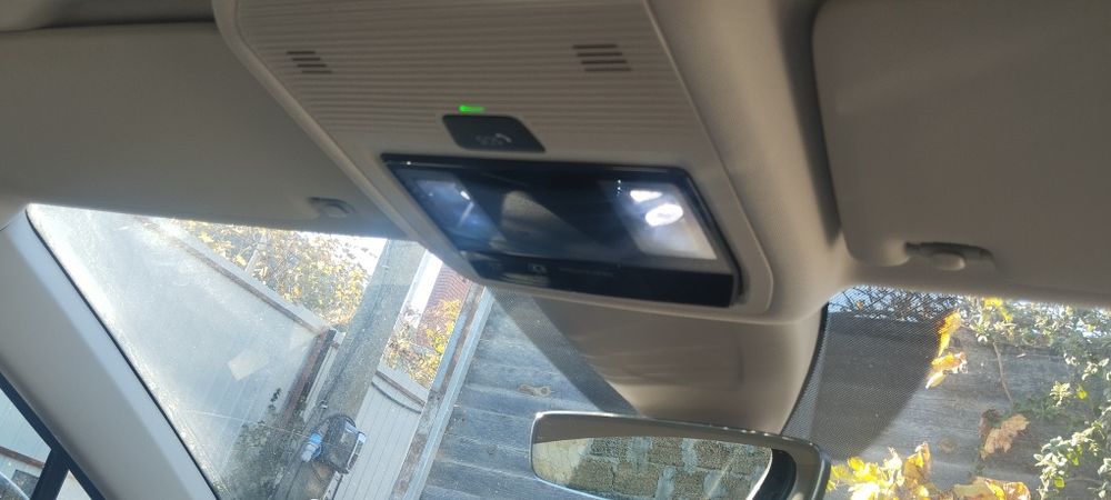 Шкода   Яніак.  62квч.  Skoda