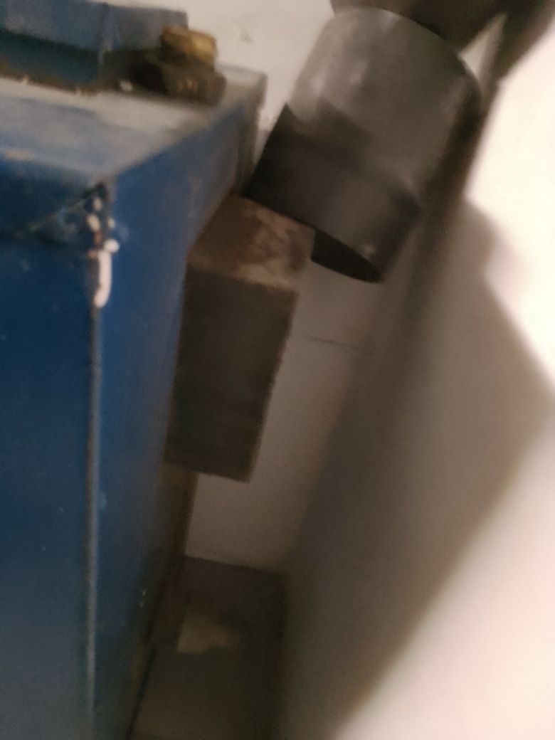 Piec węglowy 16kw