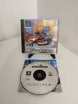 Jogo PlayStation 1