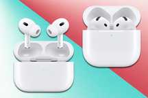 Airpods 4( sem ruído)