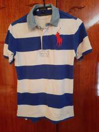 Продам polo Ralph Lauren  для мальчика