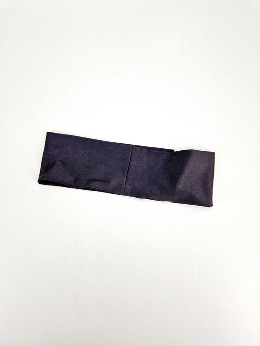 Opaska na Głowę Jordan Dri FIT Headband roz one size