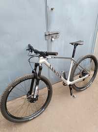 Canyon Exceed CF 5 2023