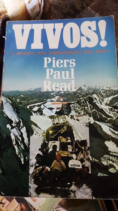 Livros antigos de colecionador