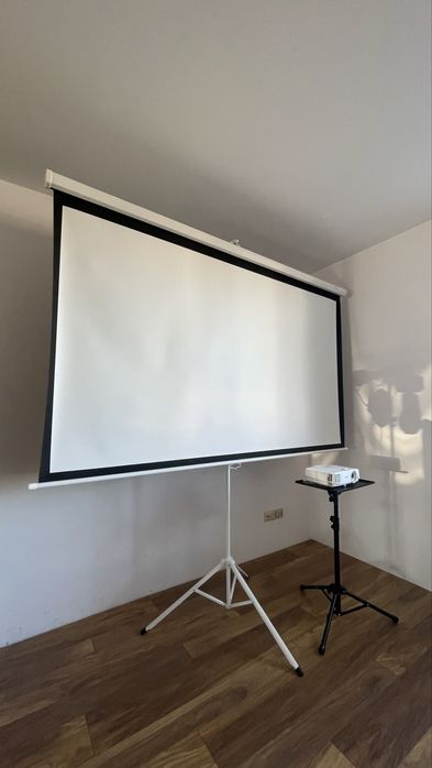 Wynajem nagłośnienie, oświetlenie i akcesoria imprezowe