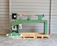 Tokarka do drewna CENTAURO TM 1200