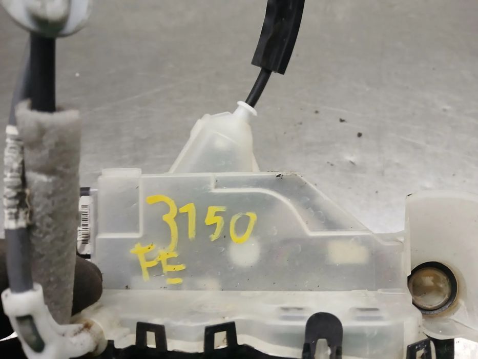 Fechadura / fecho porta frente esquerdo PEUGEOT 508 SW II