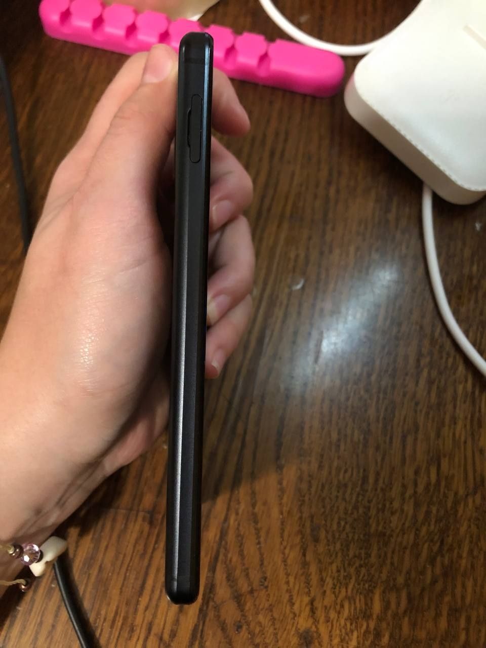 Sharp Aquos Sense 4 SH-41A 4/64Gb
