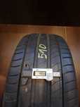 245/45r17 245/45/17 MICHELIN PRIMACY 3 18r 5mm 510