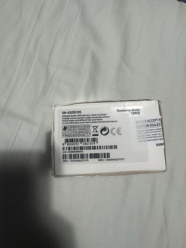 Samsung Galaxy A32 A325F/DS  stan bdb