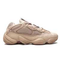 Yeezy 500 Taupe Light