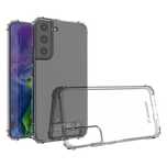 Wozinsky Anti Shock pancerne etui do Samsung Galaxy S22+ (S22 Plus) pr