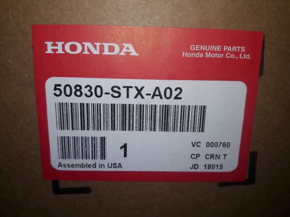 Подушка Опора двигателя Honda PILOT LEGEND Accord CRV civic Acura MDX