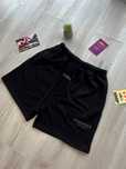 Продам шорты Essentials Fear of God