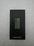 Samsung Galaxy S23 Ultra 512Gb