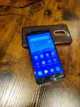 Telefon - Redmi Note 4