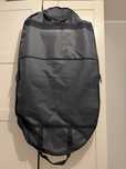 Garnitur Tommy Hilfiger, TH Flex w krate, rozmiar 52