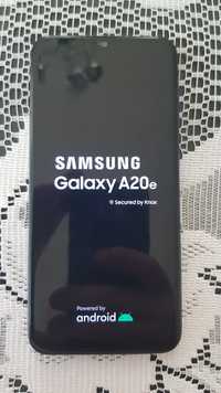 Samsung Galaxy A20e