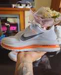 Nike pegasus Premium