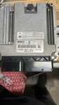 Centralina Mitsubishi Canter fuso