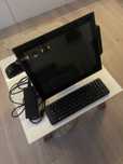 POS ELZAB P30 Premium