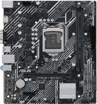 Процессор INTEL Core™ i5 10400F Материнка ASUS PRIME H510M-K R2.0