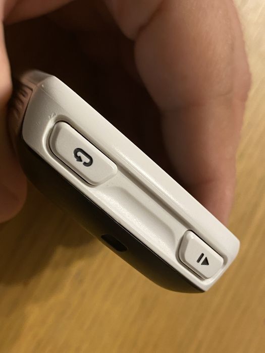 Komputer rowerowy Garmin Explore