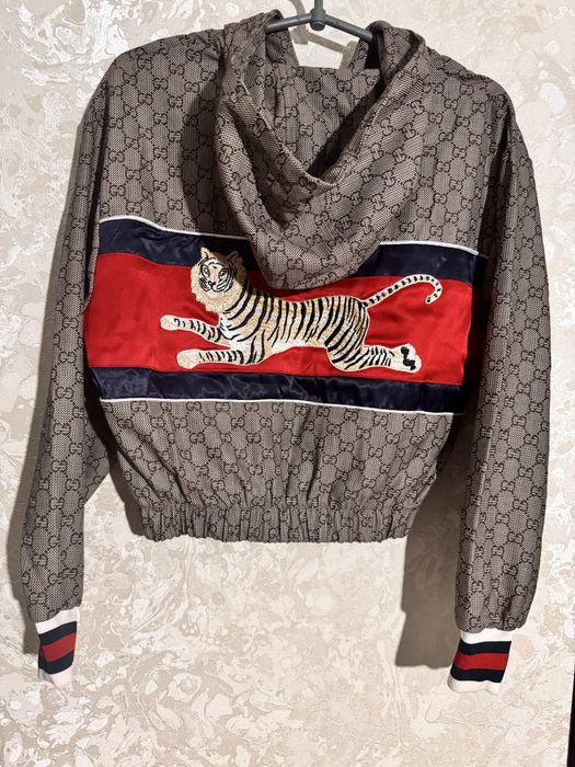 Костюм жіночій GUCCI(оригінал)