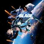 Stellar Blade [В наличии много других игр]