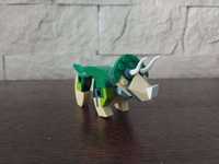 LEGO Jurassic World- Mini Triceratops