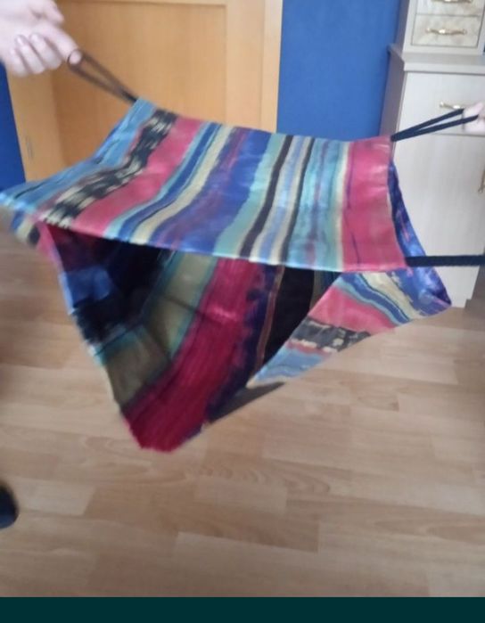 Nowy Hamak dla gryzoni 2w1 podwójny piętrowy