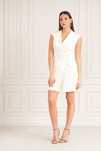 Sukienka marynarkowa Guess by Marciano 44