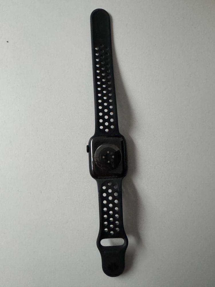 Apple watch 7 45mm celular