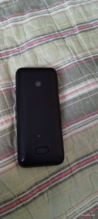 Sprzedam bez simlock Nokia 100%